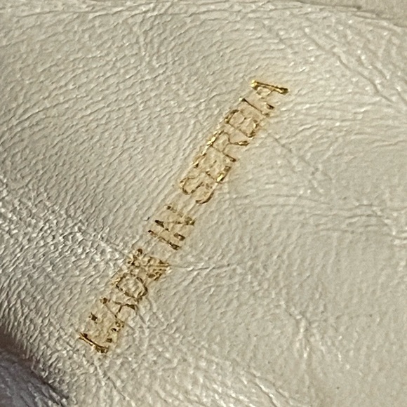 Excellent auth Prada Woman shoes - Picture 16 of 16